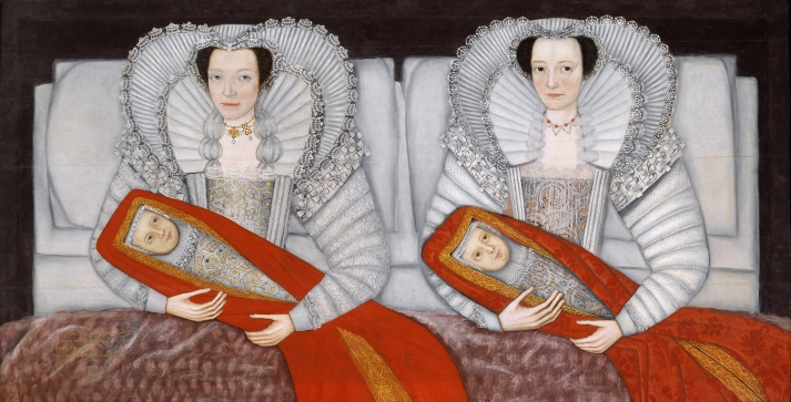 british_school_17th_century_-_the_cholmondeley_ladies_-_google_art_project