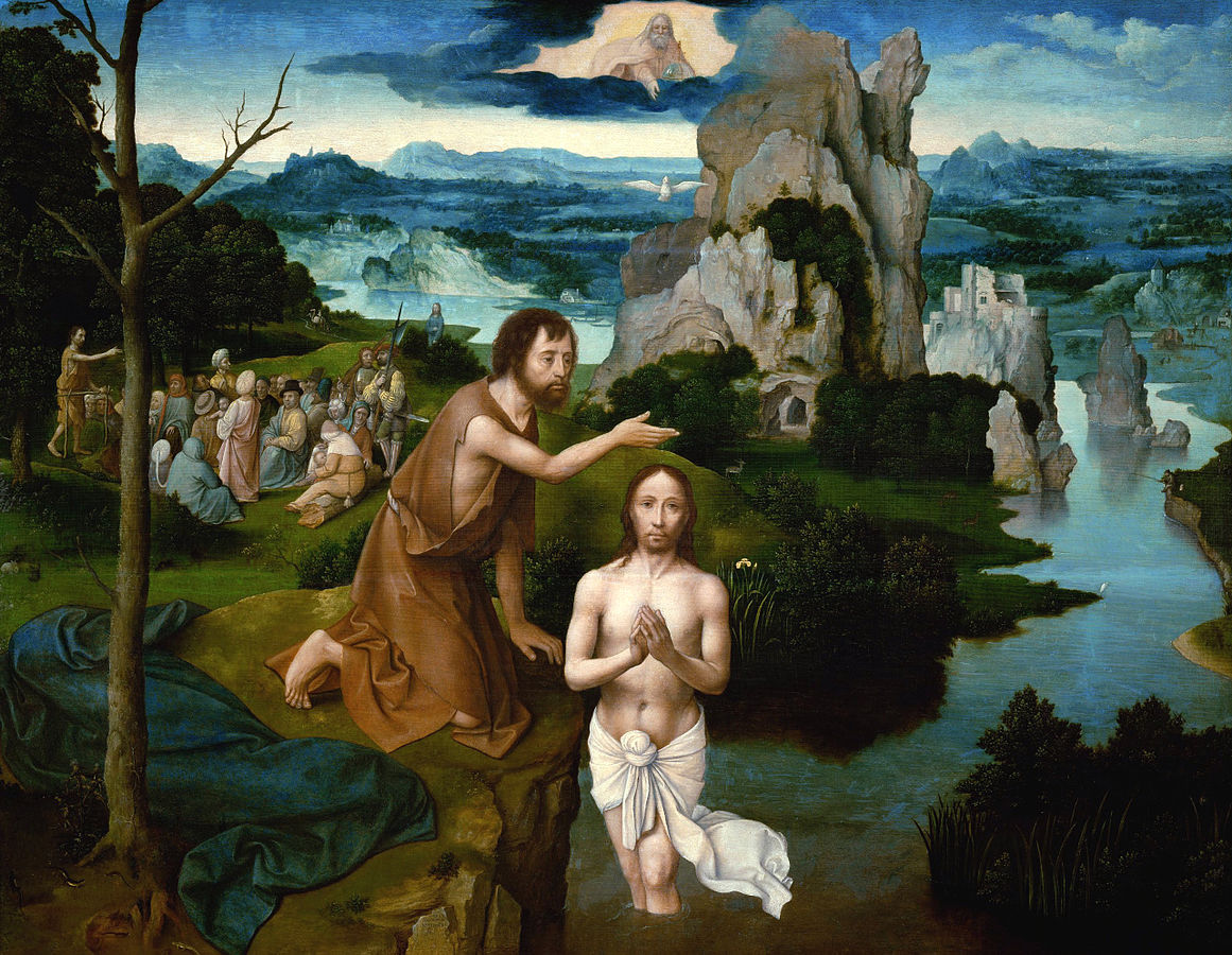 Joachim_Patinir_-_The_Baptism_of_Christ_-_1510-20