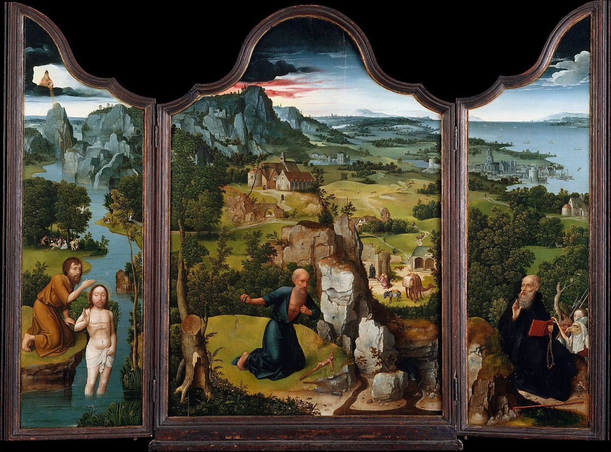Joachim_Patinir_-_Triptych_-_1512-15